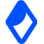 Логотип AMLBot