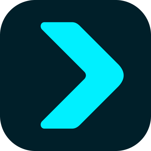 Логотип Bitget Wallet