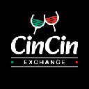 Логотип CinCin