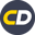 Логотип CoinDrop