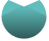 Логотип CryptoHome