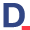 Логотип IziBTC