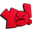 Логотип YoChange
