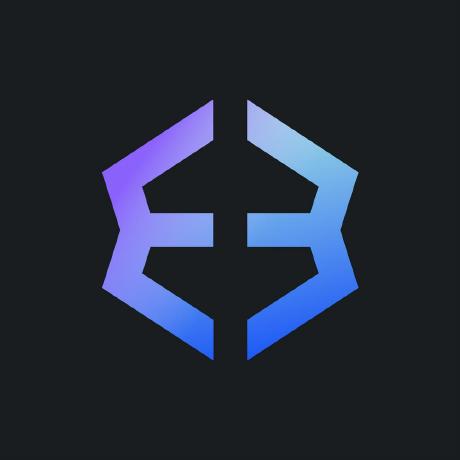 Логотип Exodus