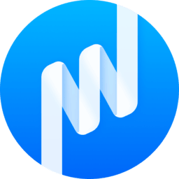 Логотип My Wallet (MyTonWallet)