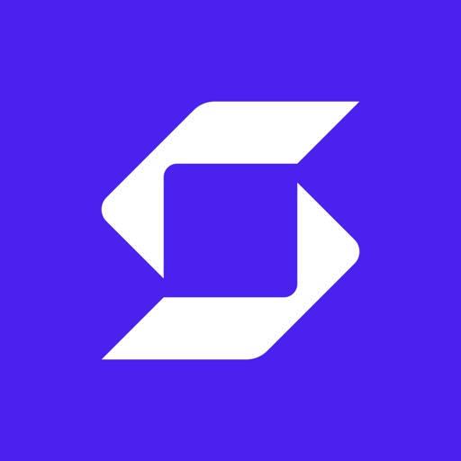Логотип SafePal