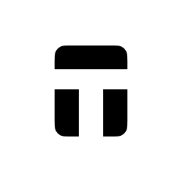 Логотип Tangem