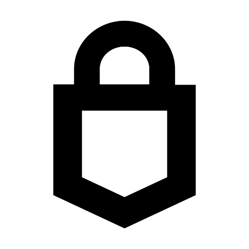 Логотип Trezor